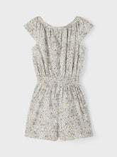 Load image into Gallery viewer, Jumpsuit, 3 styles
