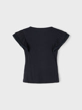 Load image into Gallery viewer, Shirt Rib Knit, 3 colors
