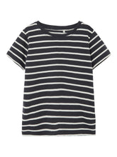 Load image into Gallery viewer, Shirt Camp, 3 styles
