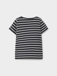 Shirt Camp, 3 styles
