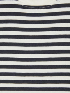 Shirt Camp, 3 styles