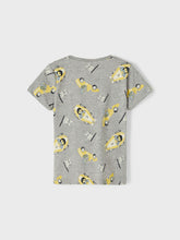 Load image into Gallery viewer, Shirt Camp, 3 styles
