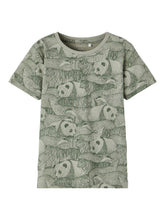 Load image into Gallery viewer, Shirt Camp, 3 styles
