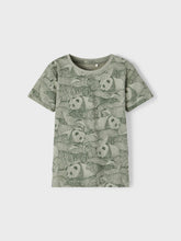 Load image into Gallery viewer, Shirt Camp, 3 styles
