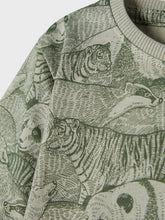 Load image into Gallery viewer, Shirt Camp, 3 styles
