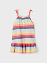 Load image into Gallery viewer, Dress Straps, 2 styles
