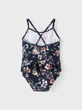 Load image into Gallery viewer, Swimsuit Flowers, 2 colors
