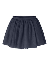 Load image into Gallery viewer, Skirt Tulle, 2 colors
