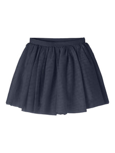 Skirt Tulle, 2 colors