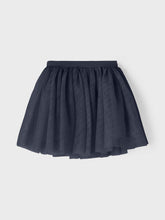 Load image into Gallery viewer, Skirt Tulle, 2 colors
