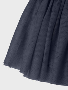 Skirt Tulle, 2 colors