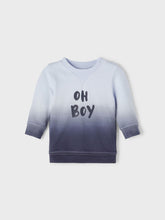 Load image into Gallery viewer, Cardigan Oh Boy, 2 colors
