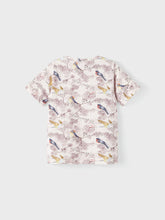Load image into Gallery viewer, Shirt Birds, 2 colors
