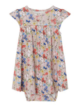 Load image into Gallery viewer, Dress Clover, 2 colors
