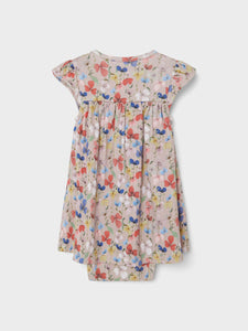 Dress Clover, 2 colors