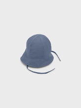 Load image into Gallery viewer, Hat with Earflaps
