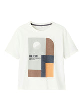 Load image into Gallery viewer, Shirt Raw Denim, 2 styles

