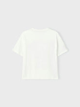 Load image into Gallery viewer, Shirt Raw Denim, 2 styles
