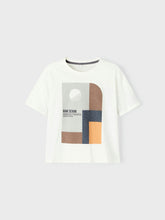 Load image into Gallery viewer, Shirt Raw Denim, 2 styles
