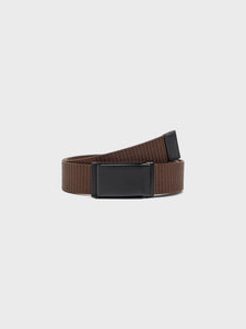 Belt, 2 colors