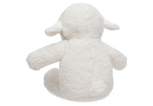 Cuddle Lamb
