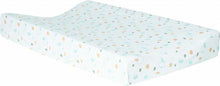 Load image into Gallery viewer, Changing Pad Cover 75.5*45 Child&#39;s Play
