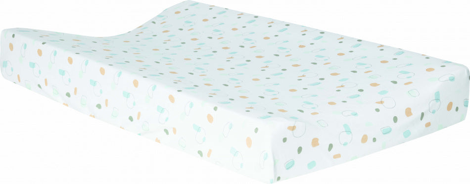 Changing Pad Cover 75.5*45 Child's Play