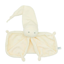 Load image into Gallery viewer, Baby Comforter - Soft - 4 colors
