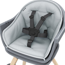 Load image into Gallery viewer, High Chair Moa 8-in-1 Beyond Graphite
