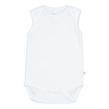 Load image into Gallery viewer, Romper Sleeveless Sheep
