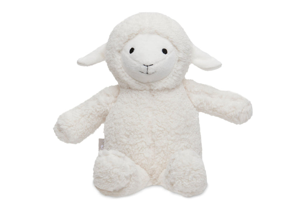 Cuddle Lamb