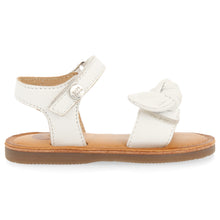 Load image into Gallery viewer, Sandals with Bow, 2 colors
