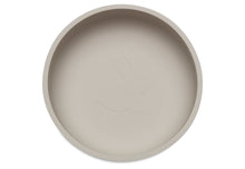 Load image into Gallery viewer, Bowl Silicone Nougat

