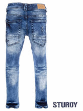Load image into Gallery viewer, Jeans Power Stretched
