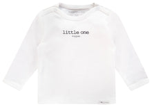 Load image into Gallery viewer, Shirt Longsleeve Little One
