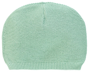Hat Knit, 3 colors