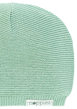 Load image into Gallery viewer, Hat Knit, 3 colors
