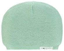Load image into Gallery viewer, Hat Knit, 3 colors
