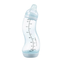 Load image into Gallery viewer, S-baby bottle - Natural - 250 ml
