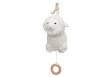 Load image into Gallery viewer, Music Pendant Lamb
