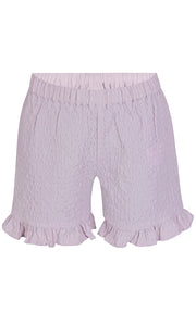 Shorts Bubble Effect