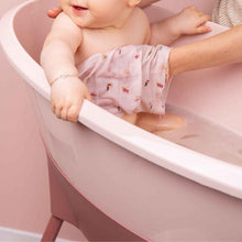 Load image into Gallery viewer, Babybath Blossom Pink
