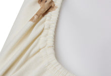 Load image into Gallery viewer, Changing Pad Cover 50*70 Teddy Bear

