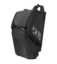 Load image into Gallery viewer, Carseat Toddler Nomad Authentic Black (9 M - 4 Y)

