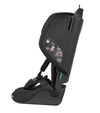 Load image into Gallery viewer, Carseat Toddler Nomad Authentic Black (9 M - 4 Y)
