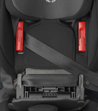 Load image into Gallery viewer, Carseat Toddler Nomad Authentic Black (9 M - 4 Y)

