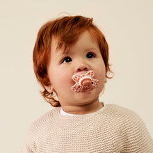Load image into Gallery viewer, Pacifier - Natural - 20+ Months - Nature

