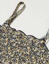 Load image into Gallery viewer, Dress Maxi Dress Golden Haze
