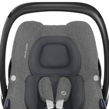 Load image into Gallery viewer, Carseat Infant Cabriofix I-SIZE Select Grey (birth - 12 M)
