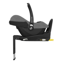 Load image into Gallery viewer, Carseat Infant Cabriofix I-SIZE Select Grey (birth - 12 M)
